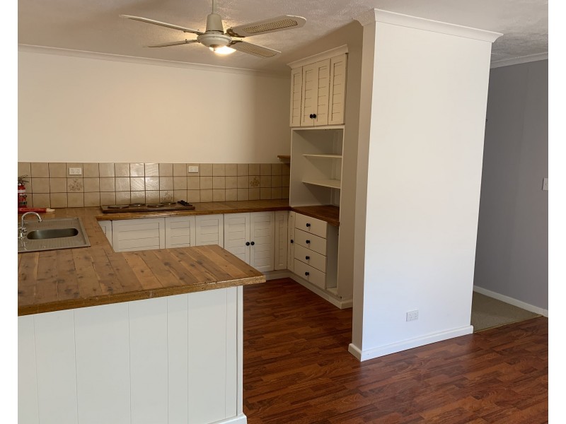 236 Timbor Road, Coonabarabran NSW 2357