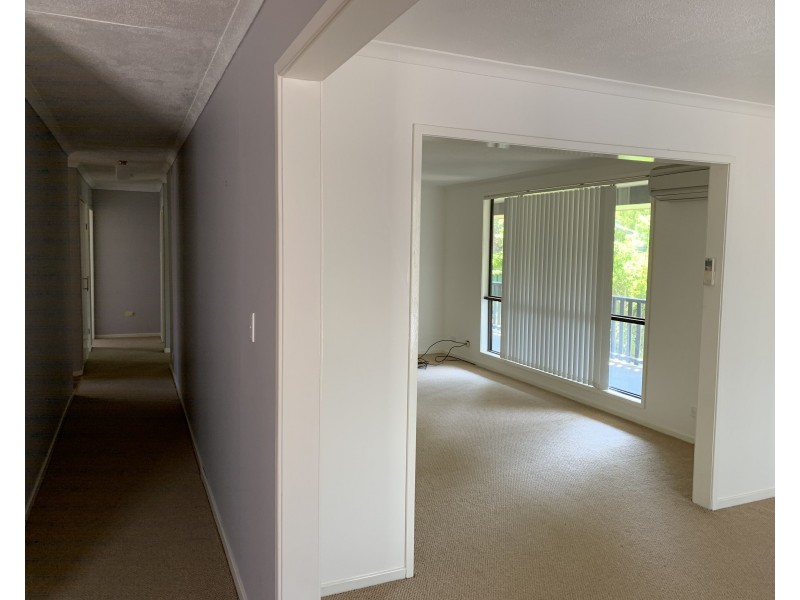 236 Timbor Road, Coonabarabran NSW 2357