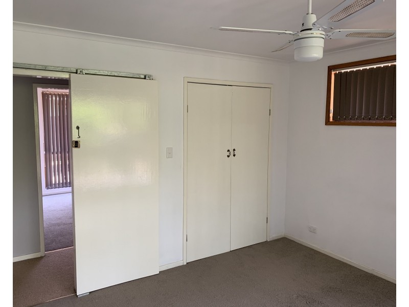 236 Timbor Road, Coonabarabran NSW 2357