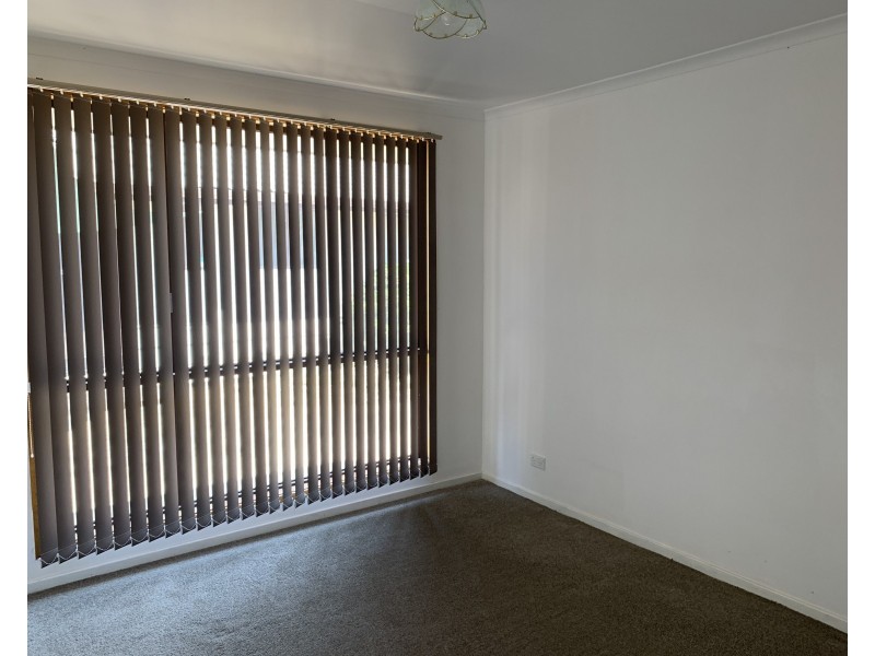 236 Timbor Road, Coonabarabran NSW 2357