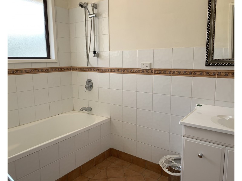 236 Timbor Road, Coonabarabran NSW 2357