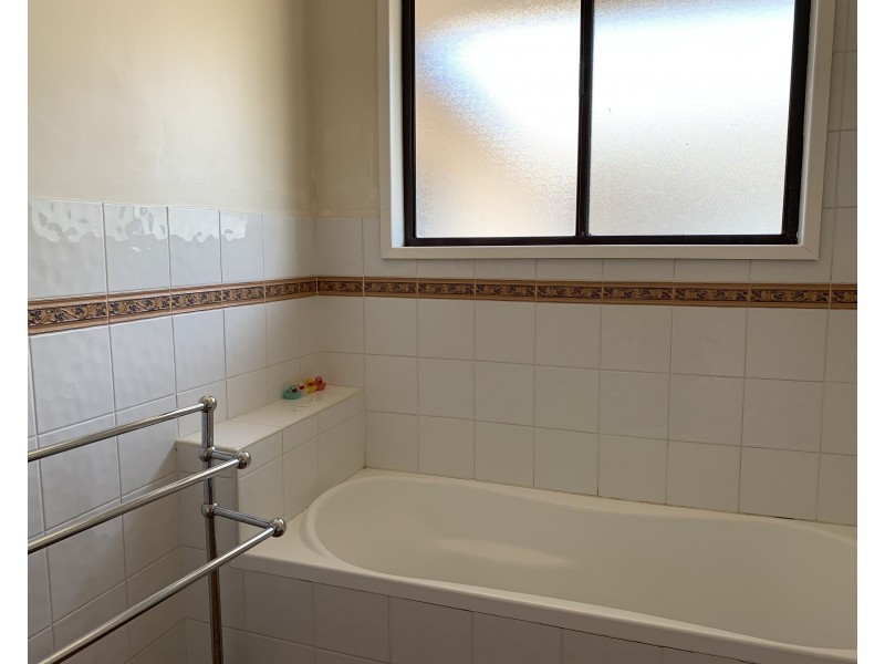 236 Timbor Road, Coonabarabran NSW 2357