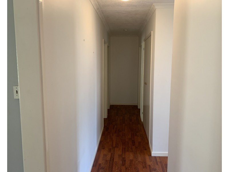 236 Timbor Road, Coonabarabran NSW 2357