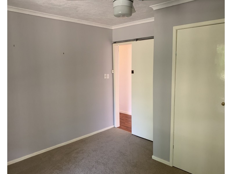 236 Timbor Road, Coonabarabran NSW 2357