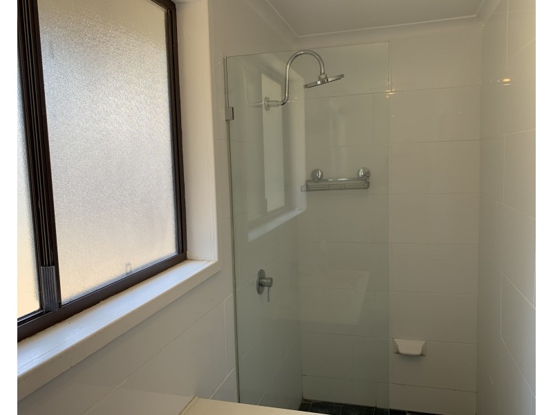 236 Timbor Road, Coonabarabran NSW 2357