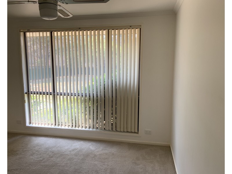 236 Timbor Road, Coonabarabran NSW 2357