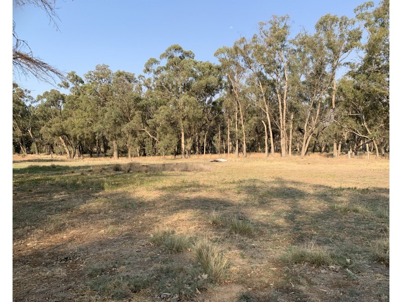 236 Timbor Road, Coonabarabran NSW 2357