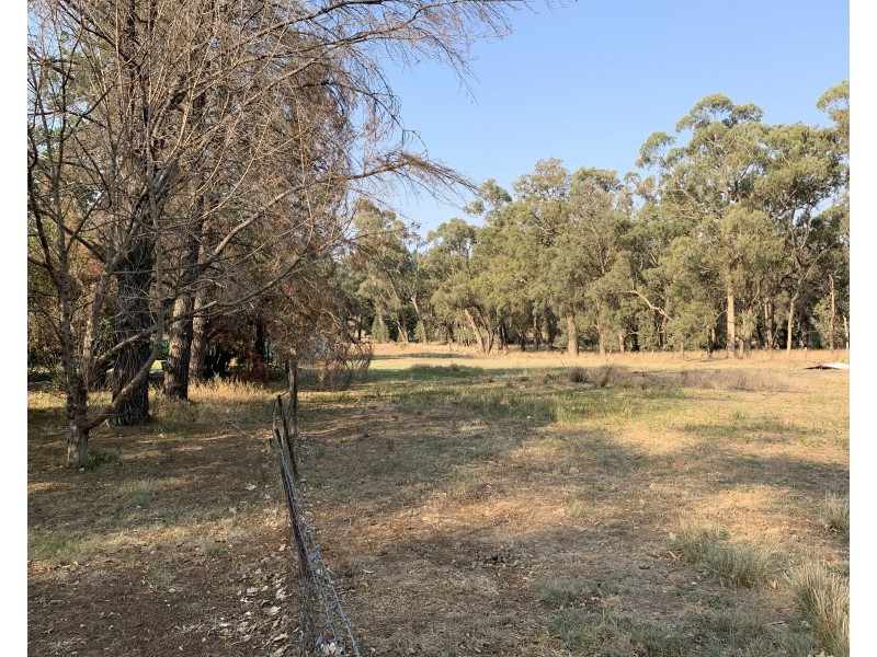 236 Timbor Road, Coonabarabran NSW 2357