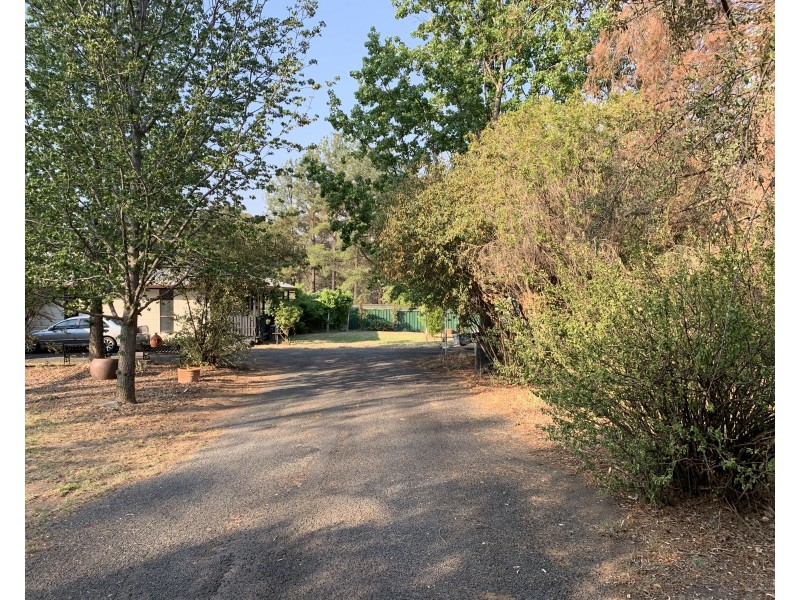 236 Timbor Road, Coonabarabran NSW 2357