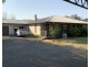 236 Timbor Road, Coonabarabran NSW 2357