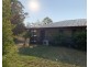 236 Timbor Road, Coonabarabran NSW 2357