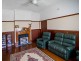 75  River Street, Taree NSW 2430