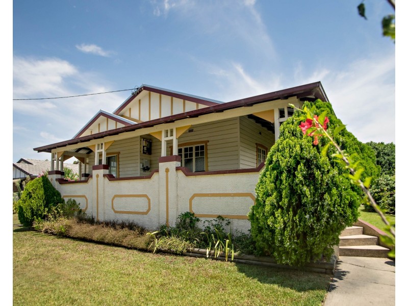 75  River Street, Taree NSW 2430