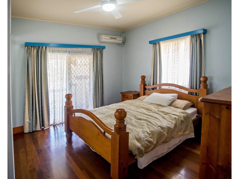 75  River Street, Taree NSW 2430