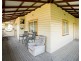 75  River Street, Taree NSW 2430