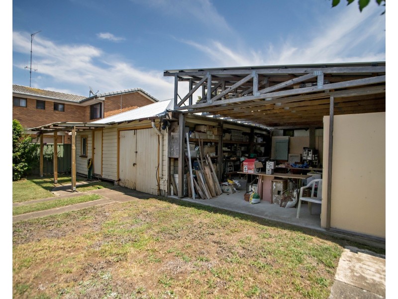 75  River Street, Taree NSW 2430