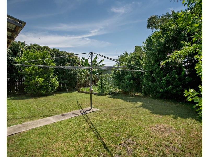 75  River Street, Taree NSW 2430
