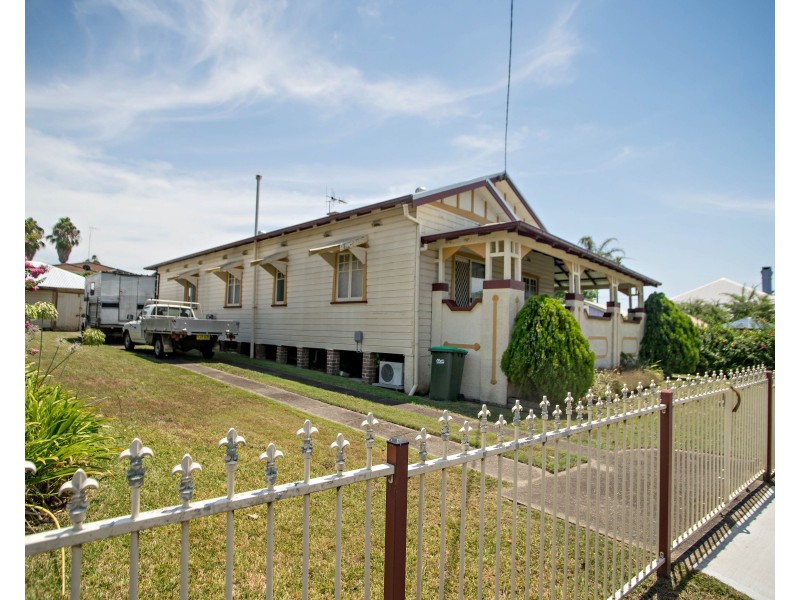75  River Street, Taree NSW 2430