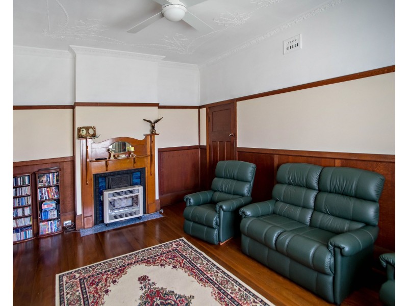75  River Street, Taree NSW 2430