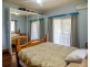 75  River Street, Taree NSW 2430