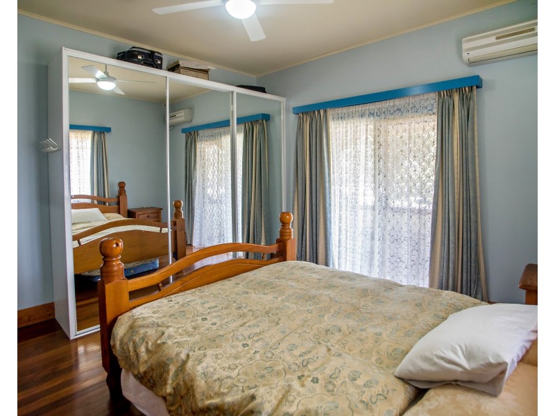 75  River Street, Taree NSW 2430