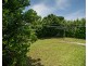 75  River Street, Taree NSW 2430