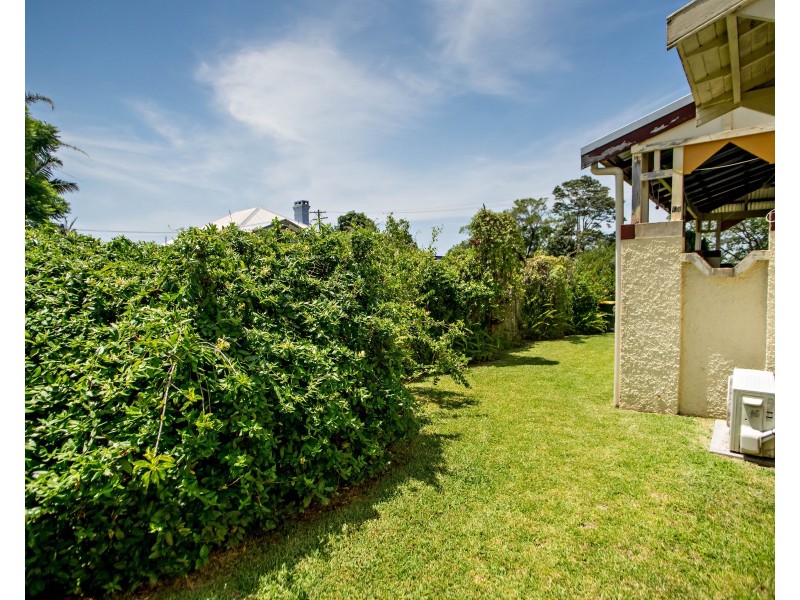 75  River Street, Taree NSW 2430