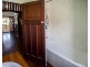 75  River Street, Taree NSW 2430