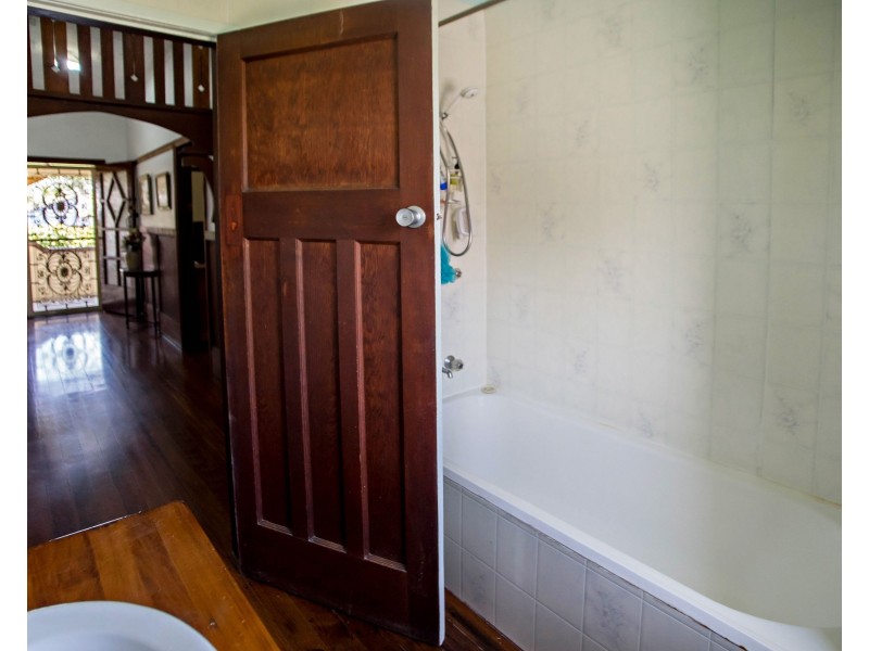 75  River Street, Taree NSW 2430