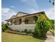 75  River Street, Taree NSW 2430