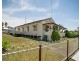 75  River Street, Taree NSW 2430