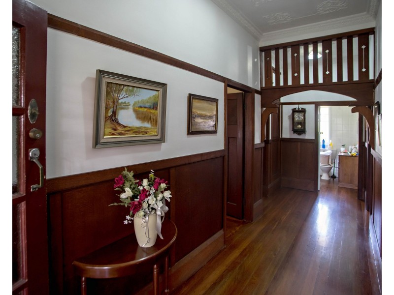 75  River Street, Taree NSW 2430