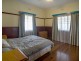 75  River Street, Taree NSW 2430