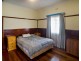 75  River Street, Taree NSW 2430