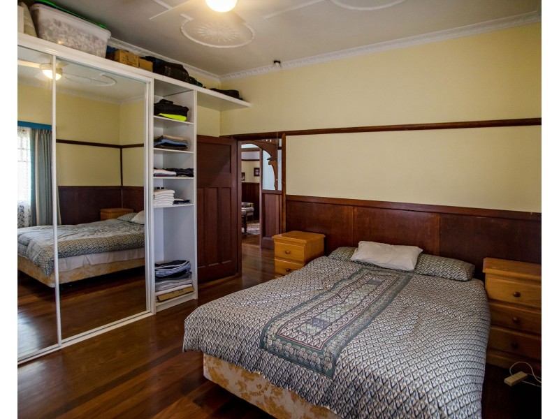 75  River Street, Taree NSW 2430