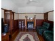 75  River Street, Taree NSW 2430
