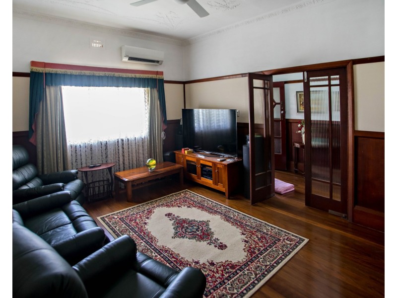 75  River Street, Taree NSW 2430