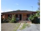 10 Gwenneth Ave, Taree NSW 2430