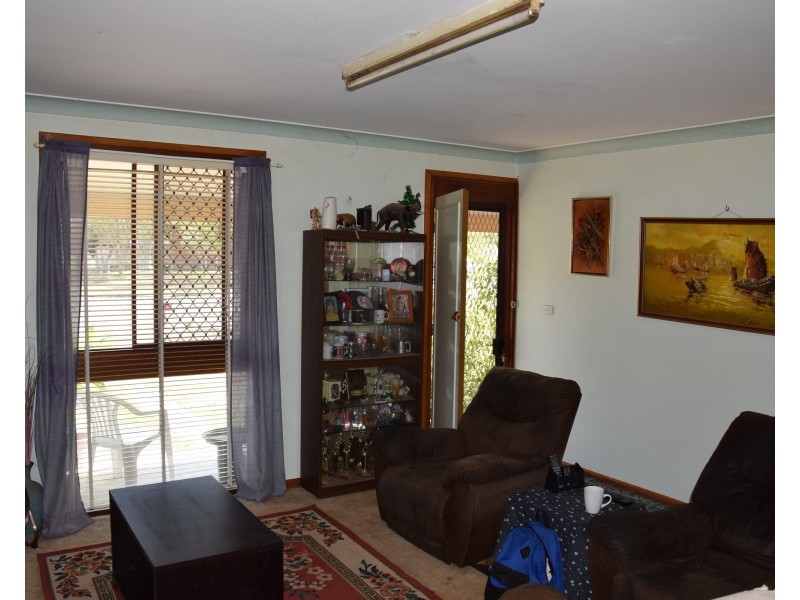 10 Gwenneth Ave, Taree NSW 2430