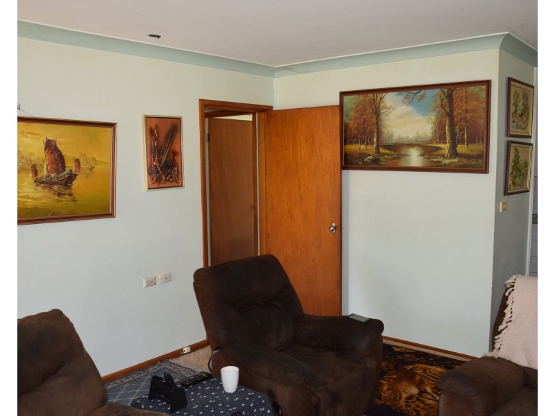 10 Gwenneth Ave, Taree NSW 2430