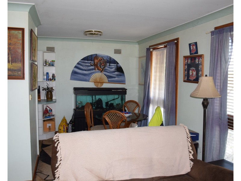 10 Gwenneth Ave, Taree NSW 2430