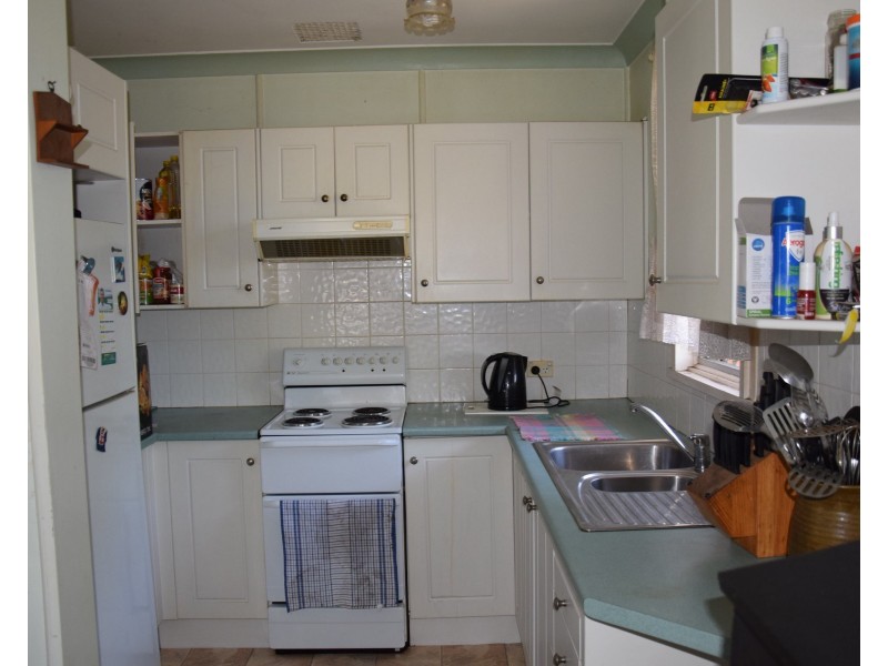 10 Gwenneth Ave, Taree NSW 2430