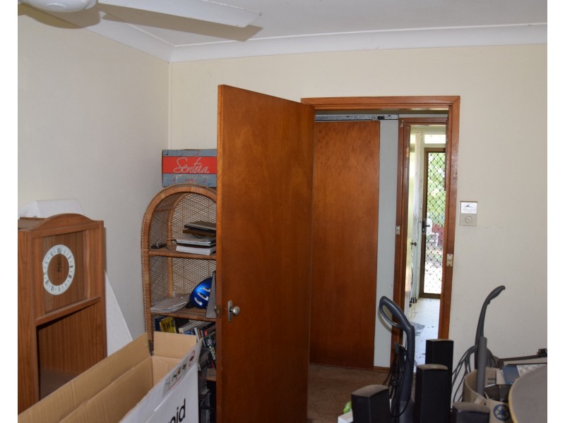 10 Gwenneth Ave, Taree NSW 2430