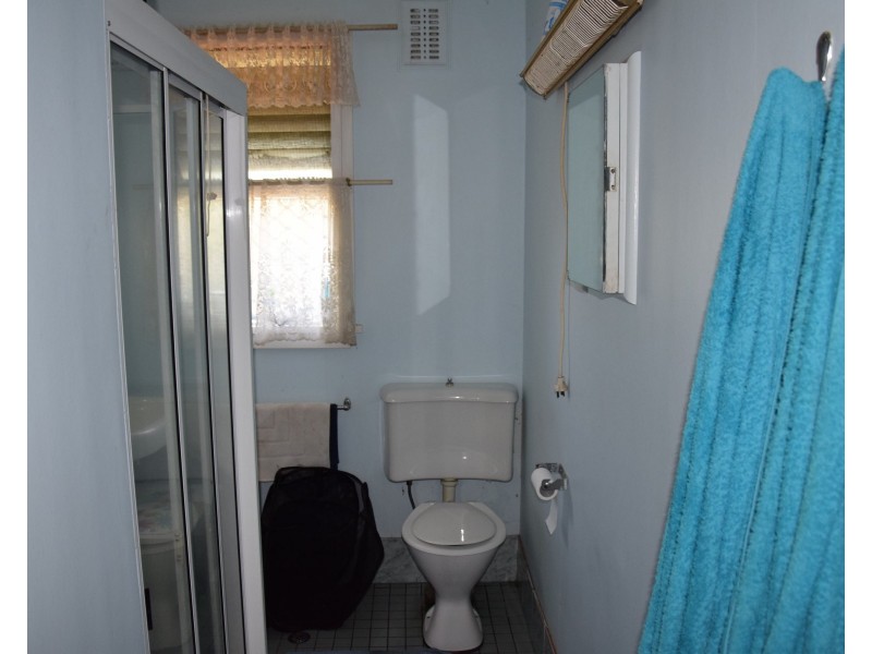 10 Gwenneth Ave, Taree NSW 2430