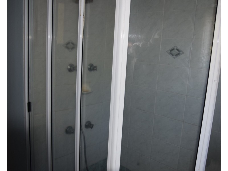 10 Gwenneth Ave, Taree NSW 2430