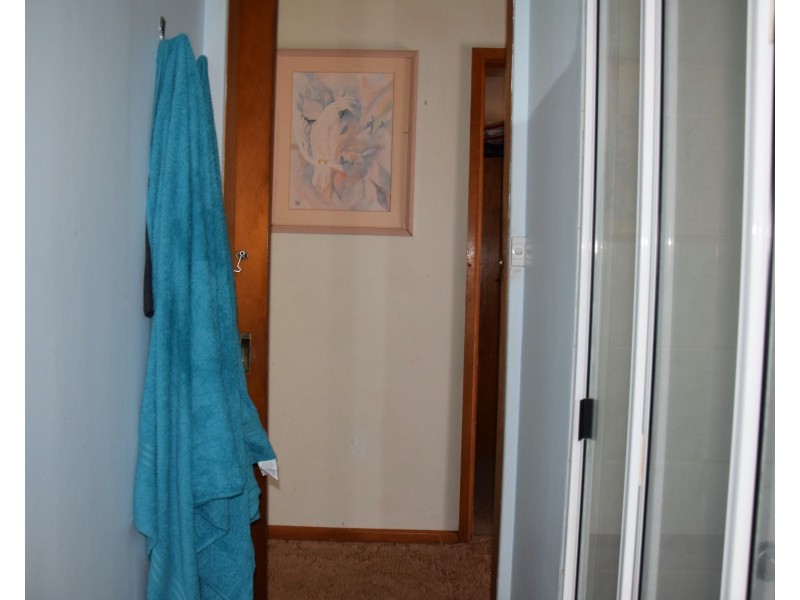 10 Gwenneth Ave, Taree NSW 2430