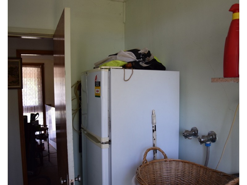 10 Gwenneth Ave, Taree NSW 2430