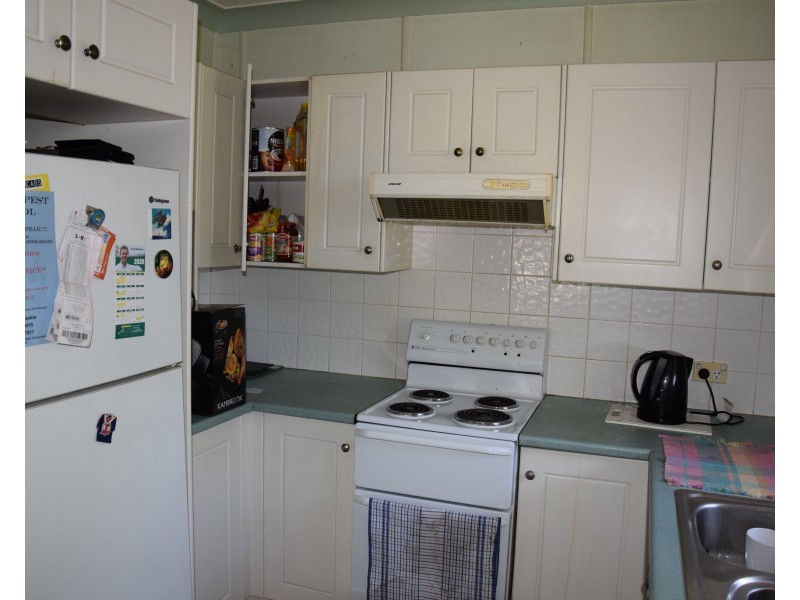 10 Gwenneth Ave, Taree NSW 2430