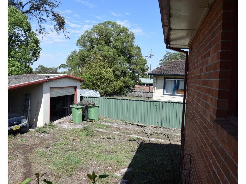 10 Gwenneth Ave, Taree NSW 2430