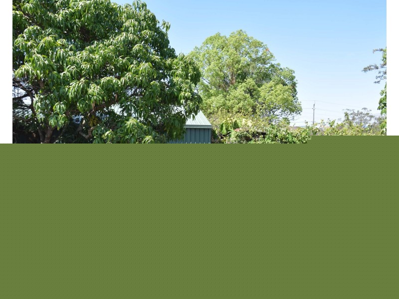 10 Gwenneth Ave, Taree NSW 2430